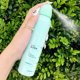 thumbnail image 1 of Puntoco Lavado de cabello - Spray Lazy To Oil Gas Sensitive Hair Volume Spray Hair Dry Hair Spray, 1 of 3