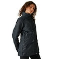 thumbnail image 4 of Regatta Professional Womens 3 in 1 Jacket, 4 of 4
