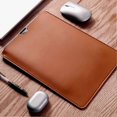 thumbnail image 4 of Women's Laptops Sleeve Shockproof Lightweight Slim Portable for Daily Use for Travel Essential Weekend Getaway, 4 of 5