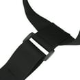 thumbnail image 2 of Black  Motion Aids Brace Strap,  Posture Corrector, Useful Golfer For The Practice Range  Training Home, 2 of 8