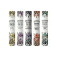 thumbnail image 1 of Aerosol de baño Poo-Pourri Before-You-Go Travel, 10 ml (paquete de 5), 1 of 2