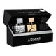 thumbnail image 3 of ARMAF CLUB DE NUIT Parfum a collectors pride 3 X 30 ML Armaf Club De Nuit Intense parfum collection pride, 3 of 3