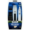 Wahl Personal Trimmer Beard Combo