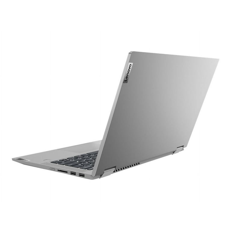 Lenovo IdeaPad Flex 5 - 14 Lenovo IdeaPad Flex 5 - 14