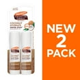 thumbnail image 4 of Palmer's Coconut Oil Formula Twin Swivel Stick, 4 of 13