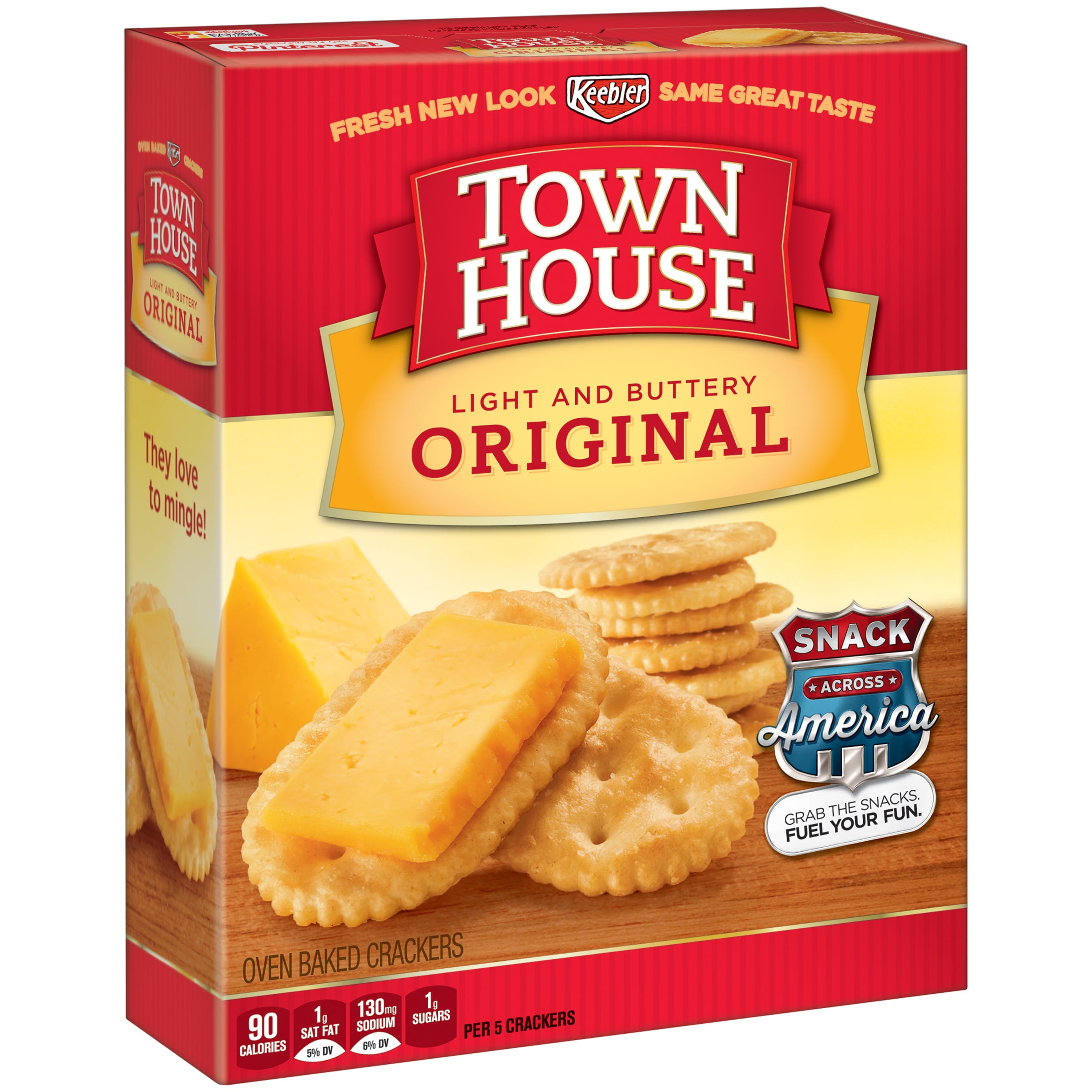 Cd Content Management Cracker