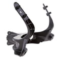 thumbnail image 3 of koolsoo For for 600/750 K4 2004 2005 Cowling Front Upper Fairing Stay Bracket, 3 of 9