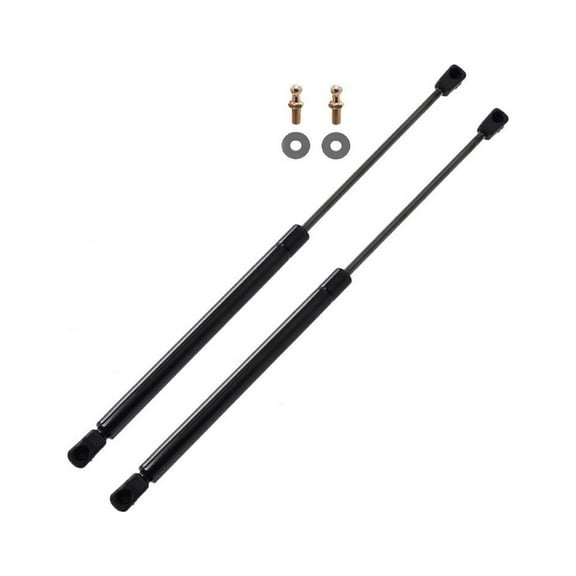 Pair of 2 Front Hood Lift Support For 2003-2009 Lexus GX470