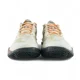 thumbnail image 5 of New Balance HESI Low v2 Linen Ice Wine Men's Basketball Shoes Sneakers BBHSLAP2, 5 of 6