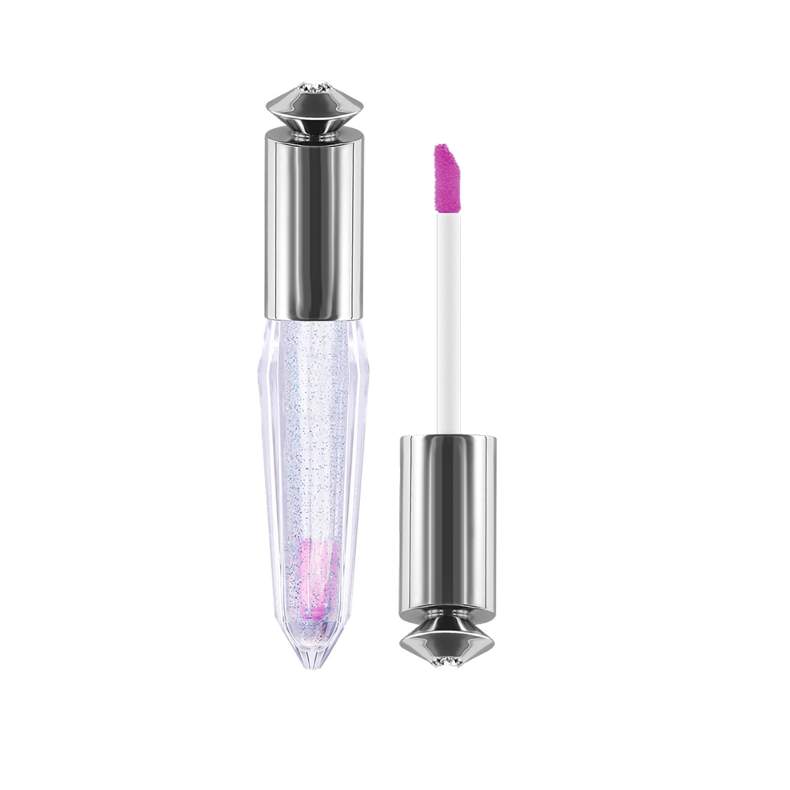 Body Concealer for Women Highlight Make up for Your Nose Organization Products Makeup Glow in The Dark Makeup Non Light Wet And Wild Eyebrow Pencil in Vegan Makeup Doll 10 Concealer Compact