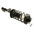 thumbnail image 2 of Suspension Strut and Coil Spring Assembly Fits select: 2001-2012 FORD ESCAPE, 2005-2011 MERCURY MARINER, 2 of 5