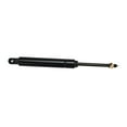 thumbnail image 2 of Luzkey Gas Lift Cylinder Pneumatic Shock Piston Accessory Chair Cylinder Replacement for Office Chair , 185mm, 2 of 8