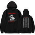 thumbnail image 6 of Matt Rife ProbleMATTic World Tour Hoodies Casual Streetwear Classical Style Pullovers, 6 of 6