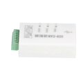 thumbnail image 5 of CAN Bus Analyzer USB Adapter 2 Channel Electronic Components Equipment for ZLG USBCANJ19392A(without Isolation), 5 of 5