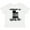 AA-White, variant on Someone in Utah Loves Me Vacation Boys or Girls Toddler T-Shirt