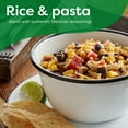 thumbnail image 6 of Knorr Rice Sides Mexican Rice Made with No Artificial Flavors, 5.4 Oz Pouch, 6 of 15