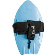 Hydro Body Surfer Pro Handboard - Blue