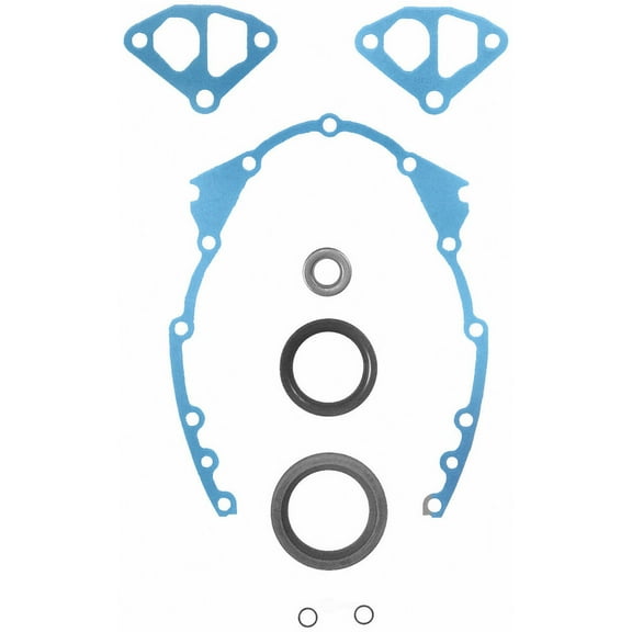 Fel-Pro TCS45956 Gaskets for Engine Timing Cover
