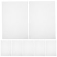 thumbnail image 2 of 100pcs Packaging Paper And Tissue Paper For Crafts With Wrapping Paper Sheets And Bulk Tissue Paper For Festival Packaging Paper And Present Wrapping Sheet, 2 of 8