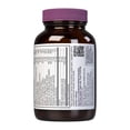 thumbnail image 2 of Bluebonnet Multi ONE (Iron-Free), Daily Al Support*, 30 Vegetable Capsules, 30 Servings, 2 of 3