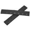 thumbnail image 4 of 2Pcs Bâton de Batterie Poignées Pilons Anti-Dérapant Sueur Absorbée Grip pour 7A 5A 5B 7B, 4 of 11