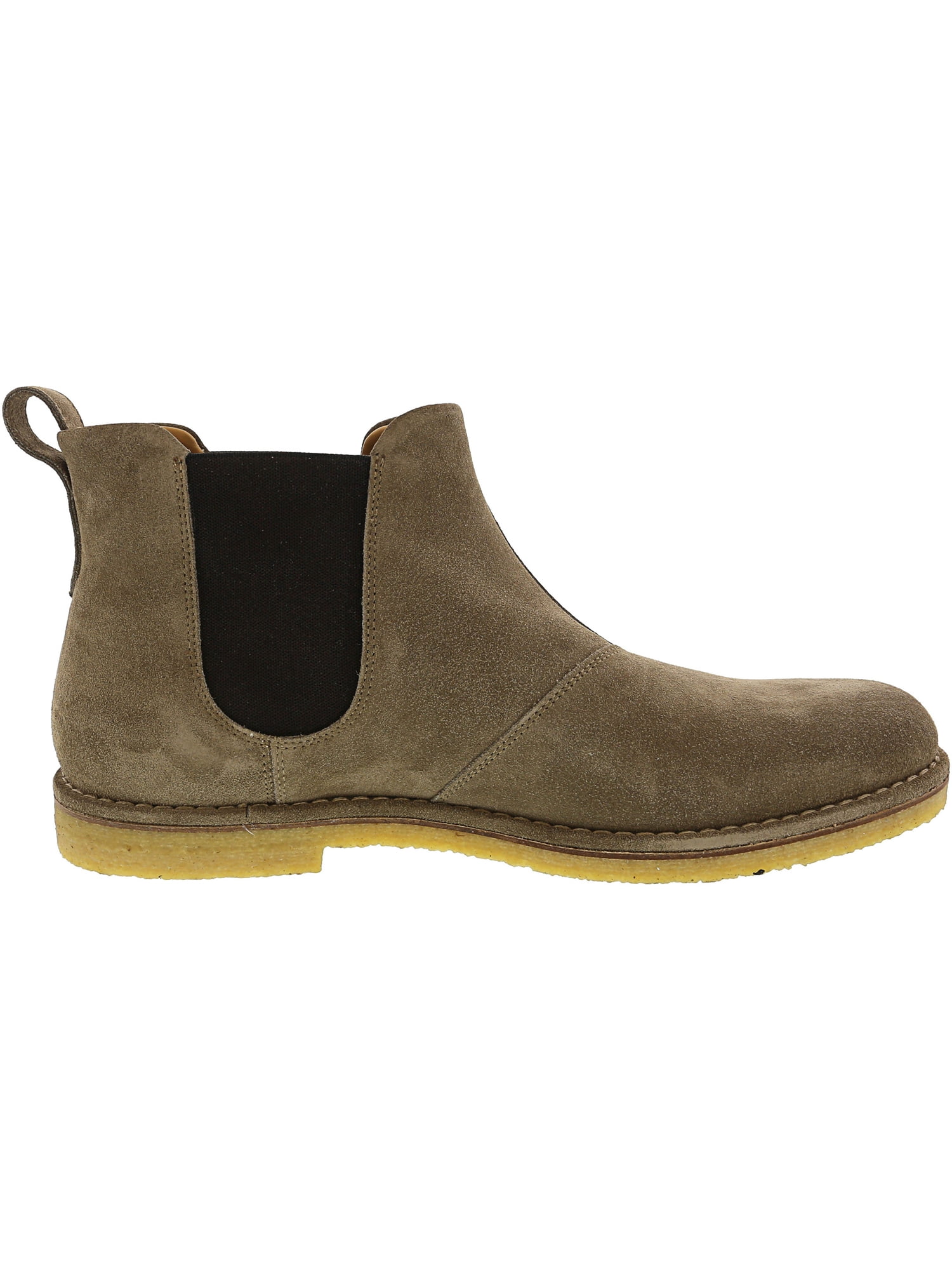 vince sawyer chelsea boot