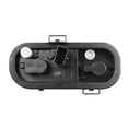 thumbnail image 1 of Compatible con Nissan Qashqai 2008-2015 soporte de bombilla para luz trasera izquierda, 1 of 5