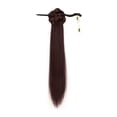 thumbnail image 1 of Chinese Ponytail Wig - Fresh Addition, 1 of 8