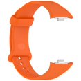 thumbnail image 5 of BotaniNest Smart Sports Watch With Closure Strap Hued TPU Band, 5 of 5