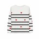 thumbnail image 5 of TaTaai Hoodies Shirts for Women Early Fall Long Sleeve Tops Vintage Graphic Outfits Tops Fashion Pullover Tees Gift, 5 of 5