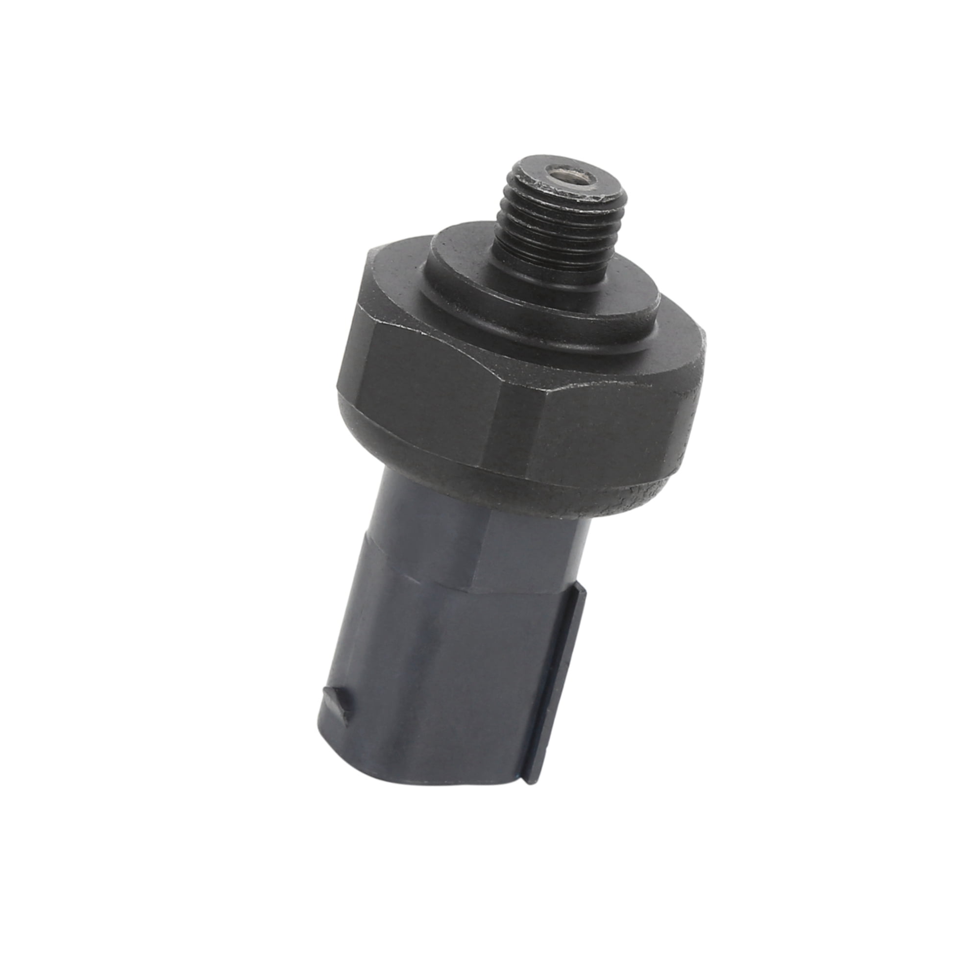 Air Conditioner AC Refrigerant Pressure Sensor A0045429018 for Mercedes