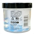 thumbnail image 3 of Clear Ice® Ultra Hold Protein Unisex Styling Gel for Resistant Hair Textures, 32 oz., 3 of 4