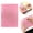 A, variant on A5 Colorful Lined Filler Paper, 6-Hole Punched, 120 Gsm Loose-Leaf Paper And Planner Inserts for Notebooks, Journals, And Study Notes,54 Sheets