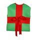 thumbnail image 4 of Caja de regalo navideña para niños, disfraz, accesorio para fiestas de espectáculos, 4 of 9