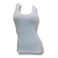 thumbnail image 1 of Playera JERA OL Corte Olimpico, 1 of 2