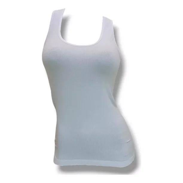 Playera JERA OL Corte Olimpico