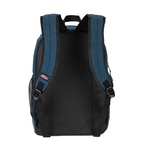 Genuine Dickies Unisex Varsity 17