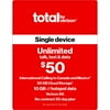 Image thumbnail_image