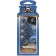 thumbnail image 1 of Yankee Candle Car Vent Stick, Turquoise Sky™, 1 of 1