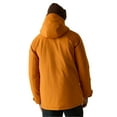 thumbnail image 5 of Regatta Mens Balaton Insulated Waterproof Jacket, 5 of 5