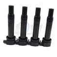 thumbnail image 4 of 27301-26640 Ignition Coils Pack UF499 for 06-11 for Hyundai Accent for Kia Rio Rio5 4PCS, 4 of 4