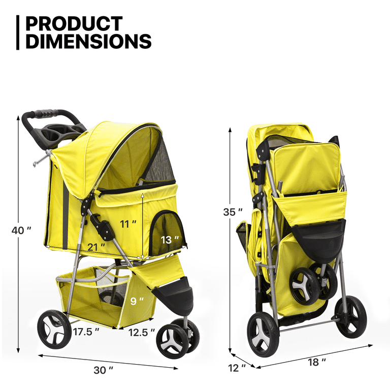 graco fastaction jogger lx stroller reviews Stroller, 2020, Drive ハックスクワット | 福岡のジムなら24時間営業で低価格アメリカンジム parents tray #9A3089-023 Plenum Size::3 inch