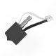 thumbnail image 2 of 0.4mm Nozzle Hotend Kit, Hardened Steel Replacement for 3D Printers, 2-Pack, 2 of 5