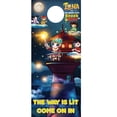 thumbnail image 4 of Juego de bolsas ciegas Hatchimals para niñas, paquete de 6 con huevos misteriosos, 4 of 4