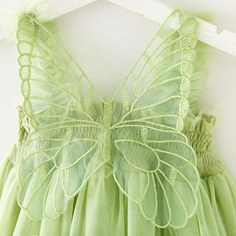 5yards Tulle Ribbon Butterfly Net Spring Summer Yarn Baby - Temu