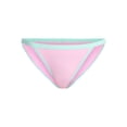 thumbnail image 5 of Holiday Time Women's Christmas String Bikini Panties, 3-Pack, Sizes S-XXL, 5 of 6