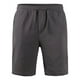 thumbnail image 4 of Short Pantalón De Algodón Y Lino Para Hombre, Playa, Yoga, 4 of 8