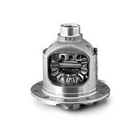 - 8C3Z4026A AAM Ford 10.25