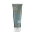 thumbnail image 2 of Isntree Real Mugwort Clay Mask 100ml, 2 of 6