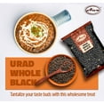 thumbnail image 3 of Aiva Urad Whole Black 4 lb, 3 of 4